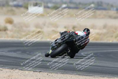 media/Apr-20-2025-CVMA (Sun) [[39090e8767]]/Race 5-Amateur Supersport Open/
